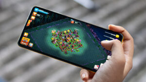 12 best strategy games on Android in 2026