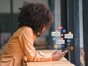 Android 17 and Chrome 145: Extensive Updates Transforming User Experience in 2026