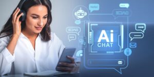 Best Artificial Intelligence Apps for Android in 2026