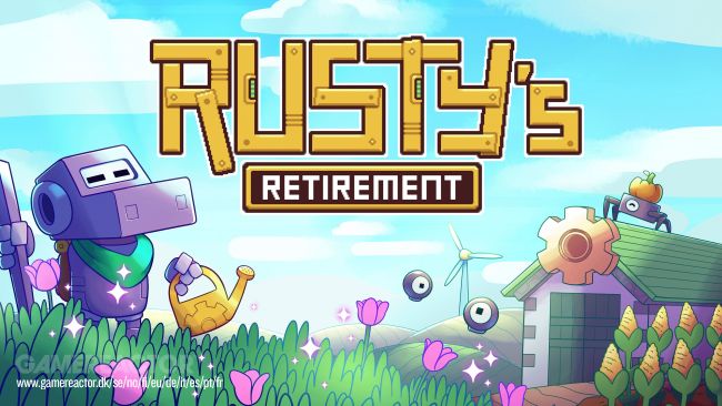 Best farming games for Android that are actually worth it in 2026