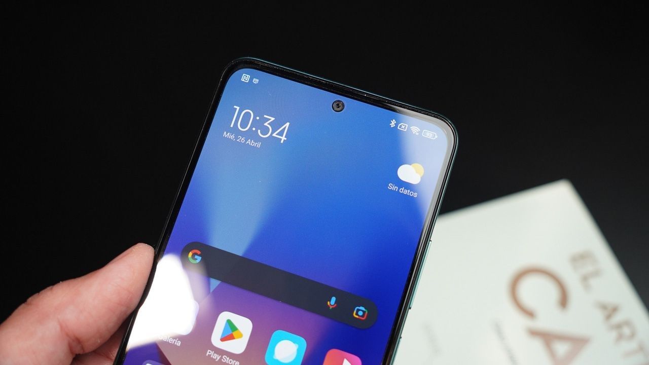 How to install APK, XAPK, APKs?