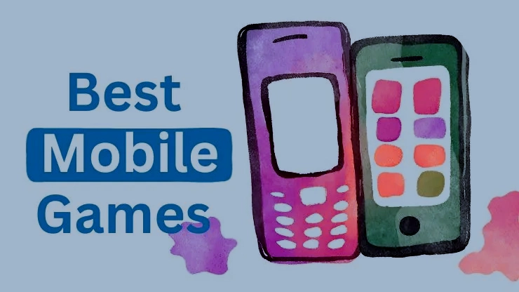 Best farming games for Android that are actually worth it in 2026