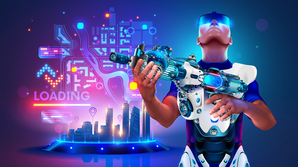 The 8 best simulation games on Android