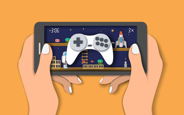 The hyper-casual game – Trend or development?