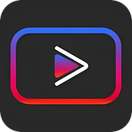Vanced Tube (Premium apk)