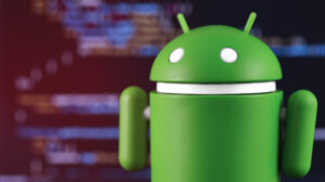 What is APK INSTALLER? How to install?