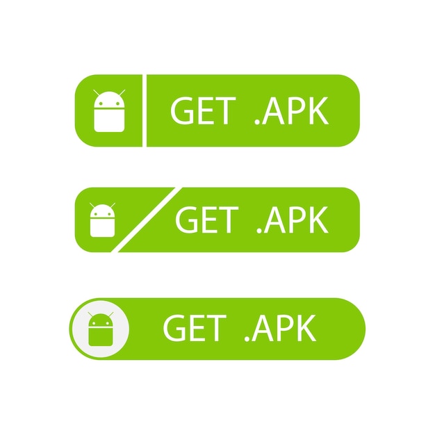 What is XAPK? How to install?