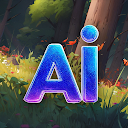 GPT AI Video Anime Maker