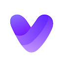 AI Video Vidmix