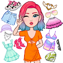 Avatoon - Avatar Maker