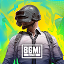 BGMI