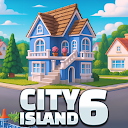 City Island 6