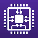 CPU-Z Premium