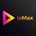 DixMax Tv