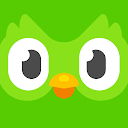 Duolingo Plus