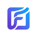 Frame AI: AI Art & Video