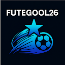 Futebol Ao Vivo Online - Futt