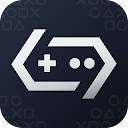 GameHub