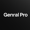 GENRAL PRO