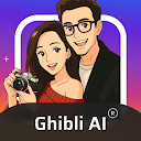 Ghibli Ai Pro