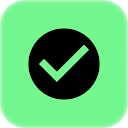 Habit Tracker - Habit Tick