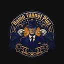 Hamo Tunnel Plus