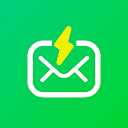 Instant Mail