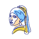 ArtWorkout