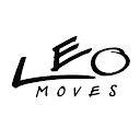 LeoMoves