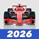 Monoposto