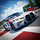 Racing Xperience
