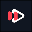 YT ReVanced