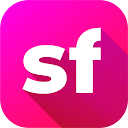 ShortFlix
