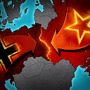 Strategy Tactics Sandbox