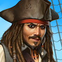 Tempest Pirate RPG