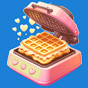 The Cook - 3D Cooking
