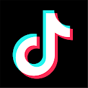 Douyin TikTok