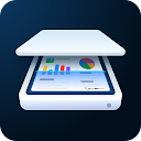 Tiny Scanner - PDF Scanner App