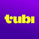 Tubi: Free Movies