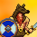 Viking Hero TD