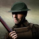 Warfare Legacy Collection