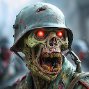 Zombie Sniper War 3