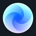 Zoom Earth - Weather Forecast