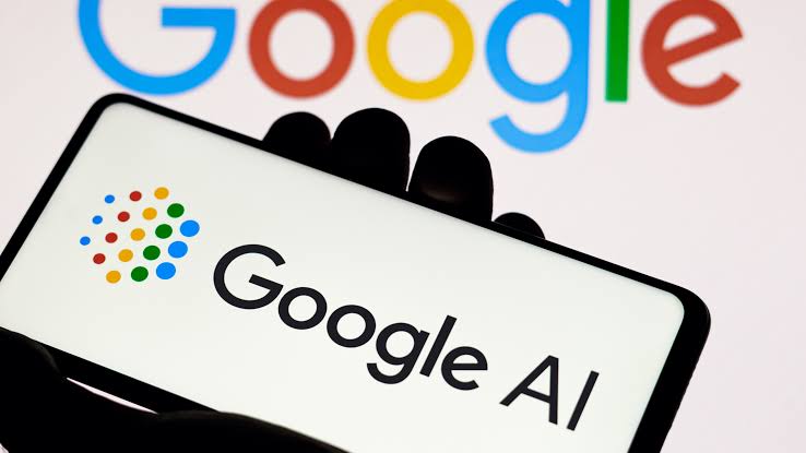 Google announces Gemini AI is coming to all Pixel phones