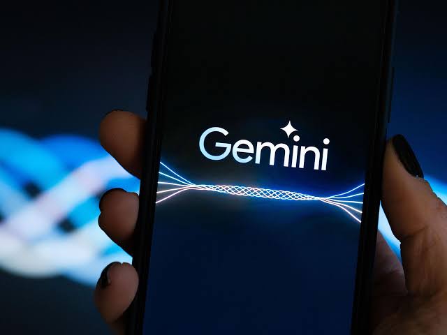 Google announces Gemini AI is coming to all Pixel phones