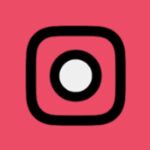 InstaPrime