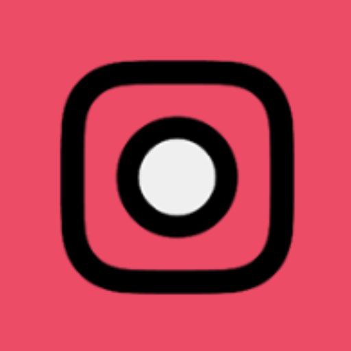 InstaPrime (Clone apk)