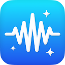 Audio Video Noise Reducer AI