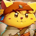 Cat Quest 3