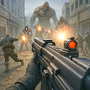 Dead Trigger 2 FPS Zombie